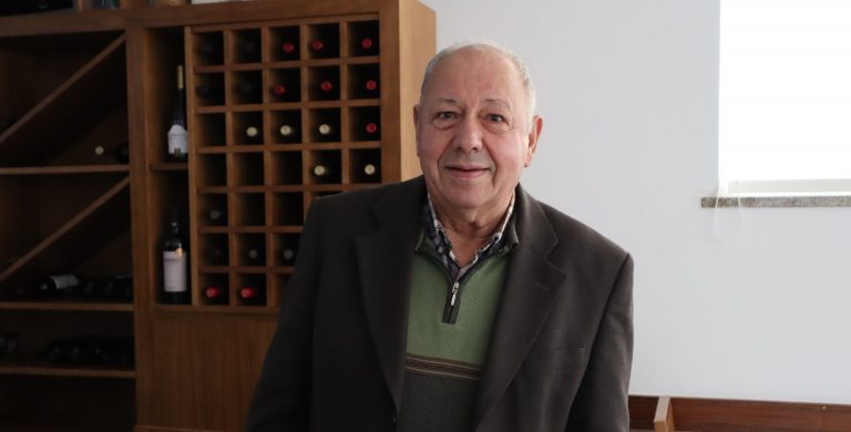 RESTAURANTE O MEU MENINO